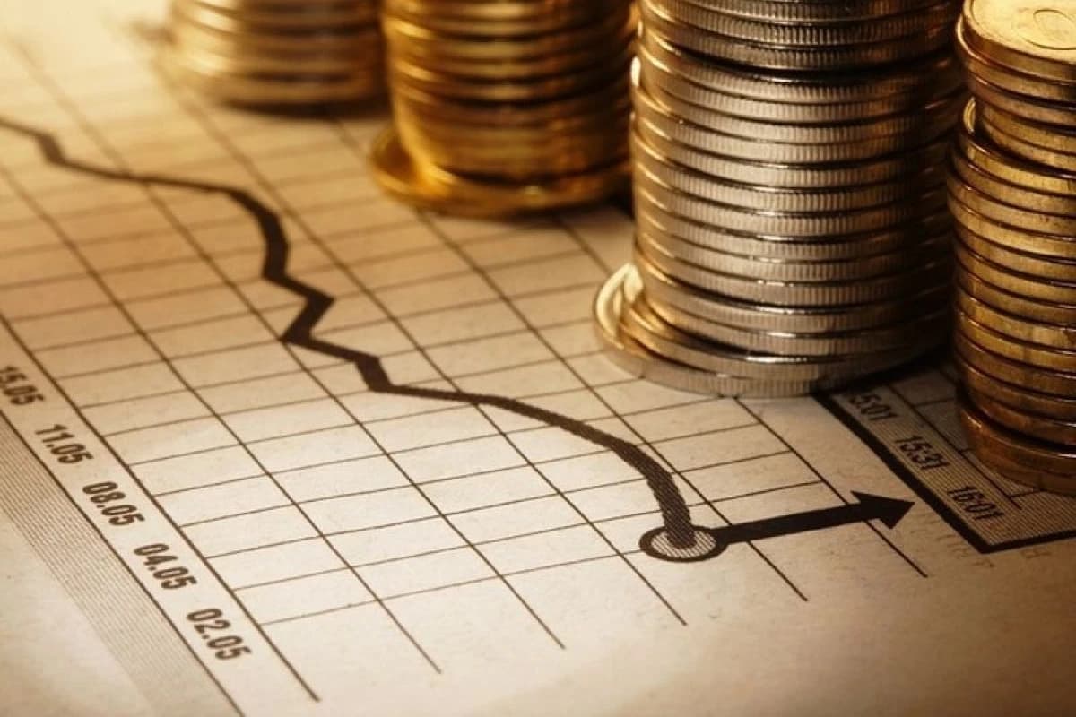 Domaće investicije sve važnije jer strana ulaganja usporavaju