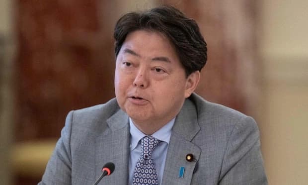 “Došli smo do istorijske prekretnice. Zavladala je logika grube sile“