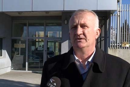 Dragišić: “Probleme boračke populacije ne treba skrivati pod tepih nego ih treba rješavati sistemski.”