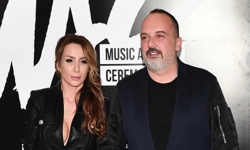 Dubravka Cetinski: Ja sam odlučila da Toni ne nastupi u Novom Sadu