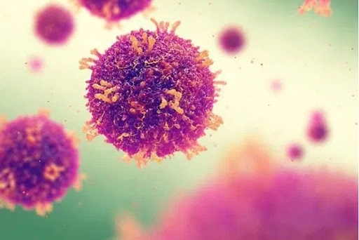 Ebola se širi Kongom: Potvrđen slučaj stotinama kilometara od epicentra zaraze