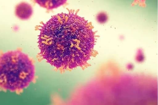 Ebola se širi Kongom: Potvrđen slučaj stotinama kilometara od epicentra zaraze