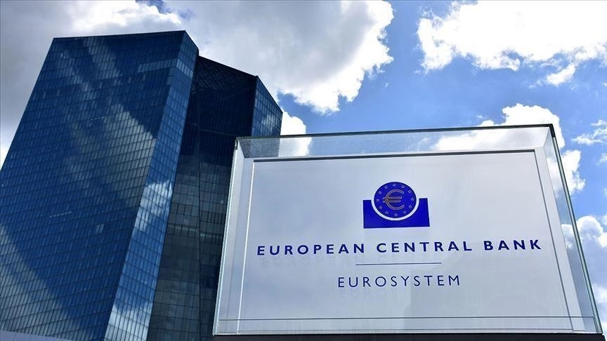 ECB: Cijene u evrozoni divljaju