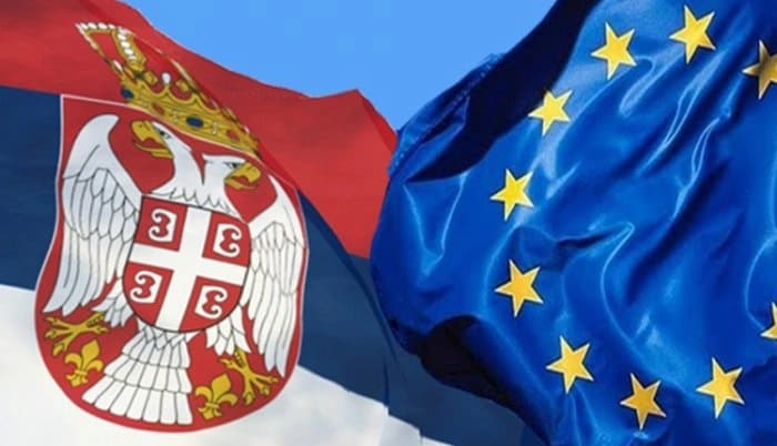 EK: Nije donijeta odluka o zamrzavanju sredstava namijenjenih Srbiji niti bilo šta slično