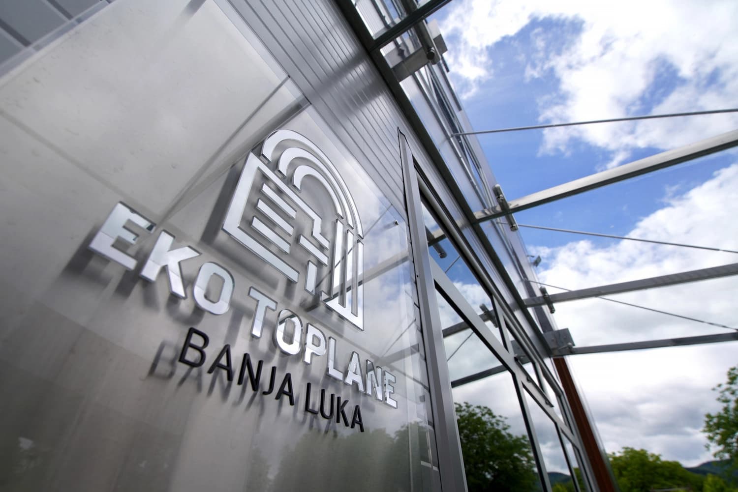 Eko toplane od 10. oktobra provjeravaju sistem