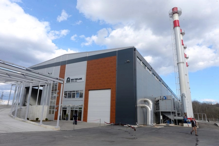 “Eko toplane” uskoro počinju punjenje sistema za grijanje: Rok za popravku kućnih instalacija 15. septembar