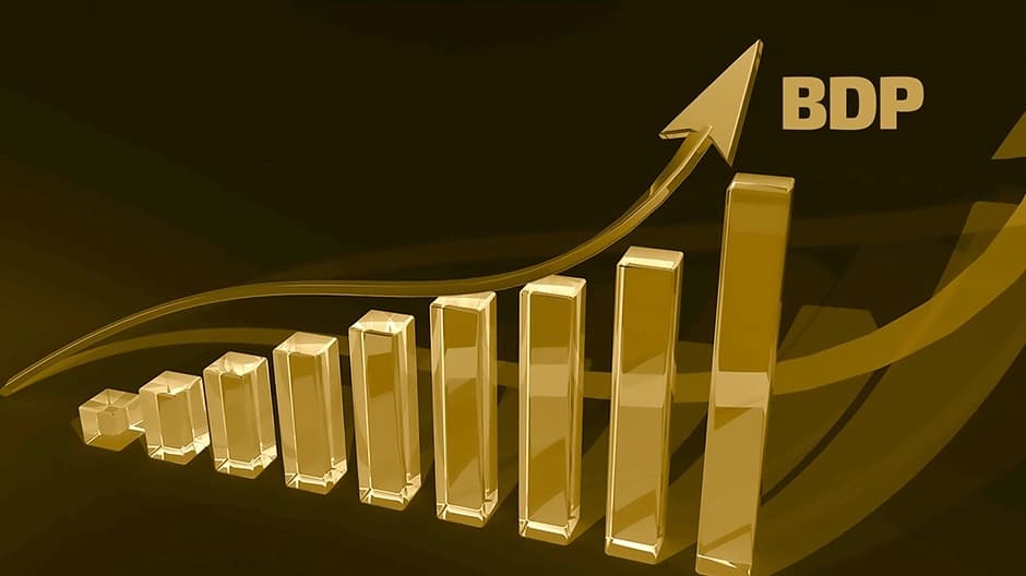 Ekonomski rast BiH ove i naredne godine najmanji u regionu