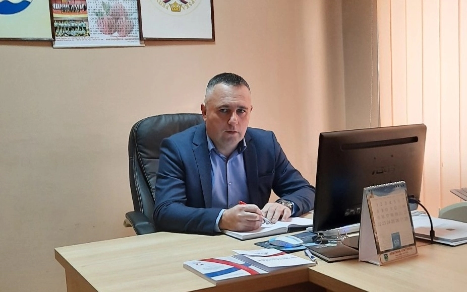 EKSLUZIVNO – Info Drina saznaje: SNSD, SDS i PDP uz sufliranje SDA pokrenuli inicijativu za smjenu zamjenika načelnika