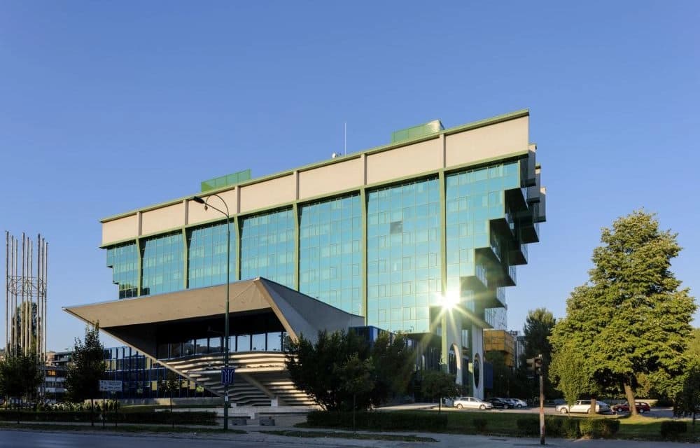 Elektroprivreda BiH: Redukcije u isporuci i snabdijevanju kupaca strujom su sve izvjesnije