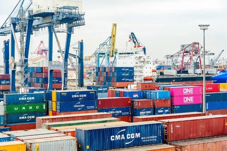 EU istražuje kineskog giganta čija se oprema koristi i u regionu
