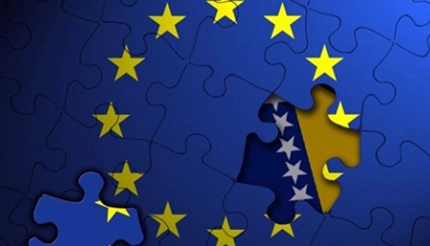 EU na prekretnici: Hoće li BiH ostati izvan procesa proširenja?