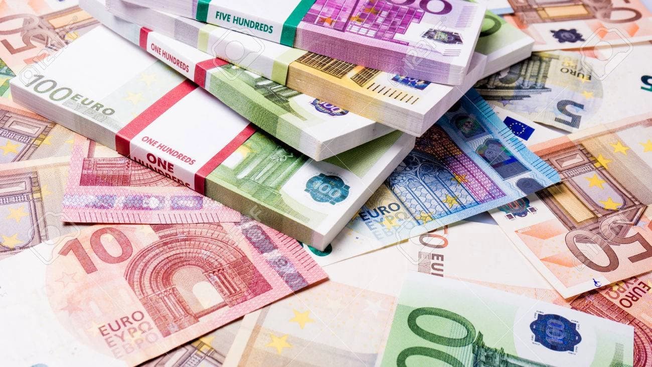 EU novac odlazi, vlasti u BiH ne mrdaju prstom