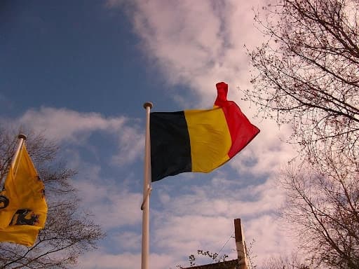 EU prijeti Belgiji: Ako ne podrže plan za finansiranje Ukrajine, čeka ih mađarski scenario