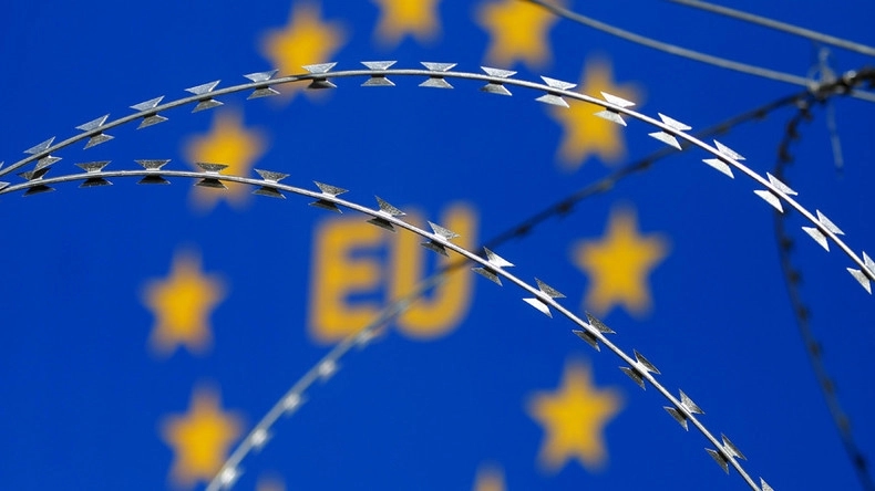 EU spremila sankcije Dodiku: Ministri inostranih poslova Unije raspravljaju o kaznama za Srpsku