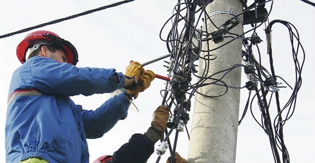 Evo koje banjalučke ulice će sutra biti bez struje