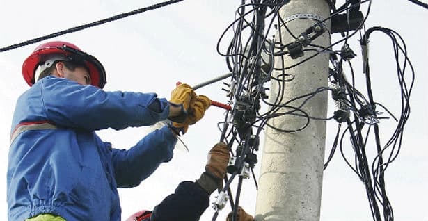 Evo koje banjalučke ulice će sutra biti bez struje