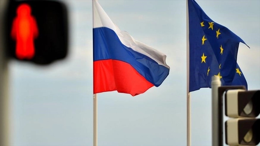 Evropska unija razjedinjena oko Rusije i diplomatskih kanala