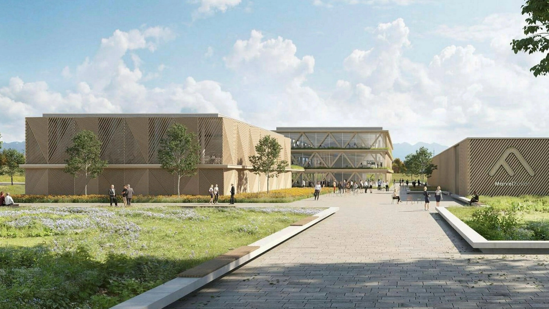 Evropske kompanije se sve više odlučuju za energiju s malim uticajem na okolinu