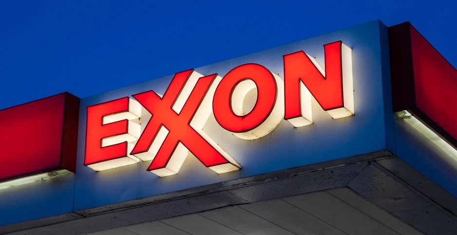 Exxon prije više od 40 godina imao informacije o klimatskim promjenama pa sakrio podatke od javnosti