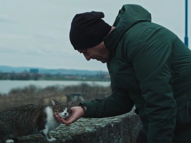 Film “Poslije zabave” osvojio dvije nove festivalske nagrade
