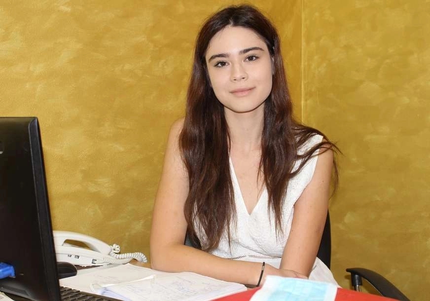 “Frustrirani nepravdom” Studentkinja psihologije istražuje kakav je život mladih u Srpskoj