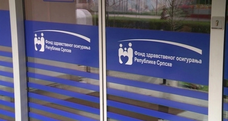 FZO Srpske: Usluge mentalnog zdravlja dostupne bez uputnice