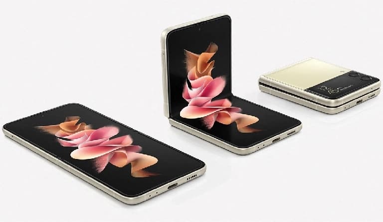 Galaxy Z Fold 3 i Flip 3: Samsung dao odgovor na pitanje šta je dovoljno dobro