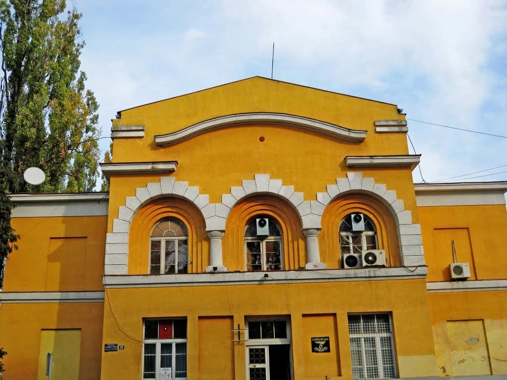 Gdje je zapelo sa sportskom gimnazijom u Banjaluci?