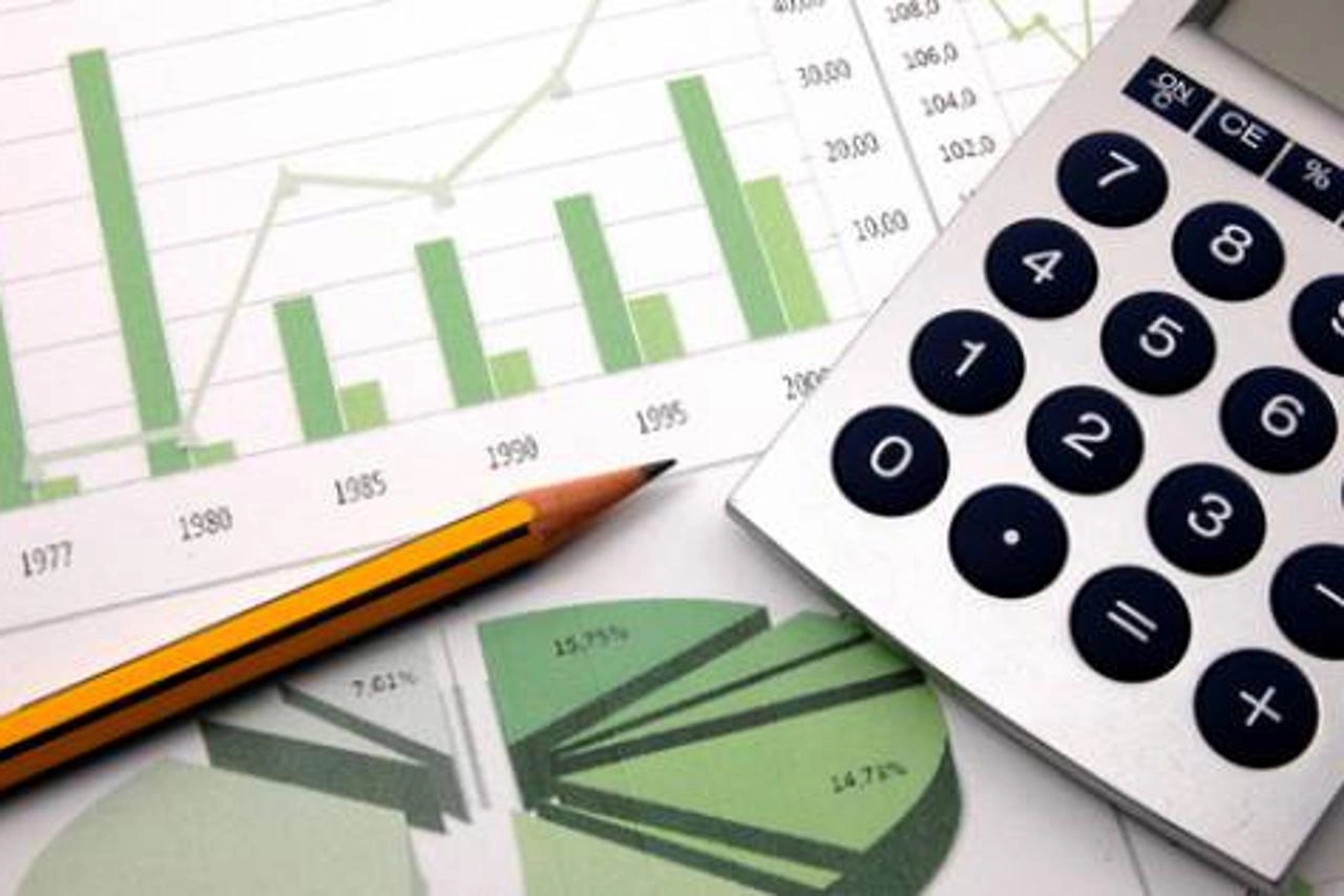 Globalne tenzije i evrozona ključni rizici za ekonomiju BiH