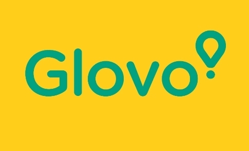 Glovo danas odlazi iz BiH