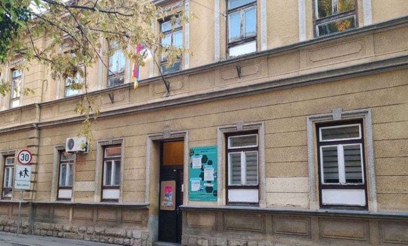 Grad najavio podršku: U Centru za obrazovanje odraslih u Banjaluci kasne dvije plate