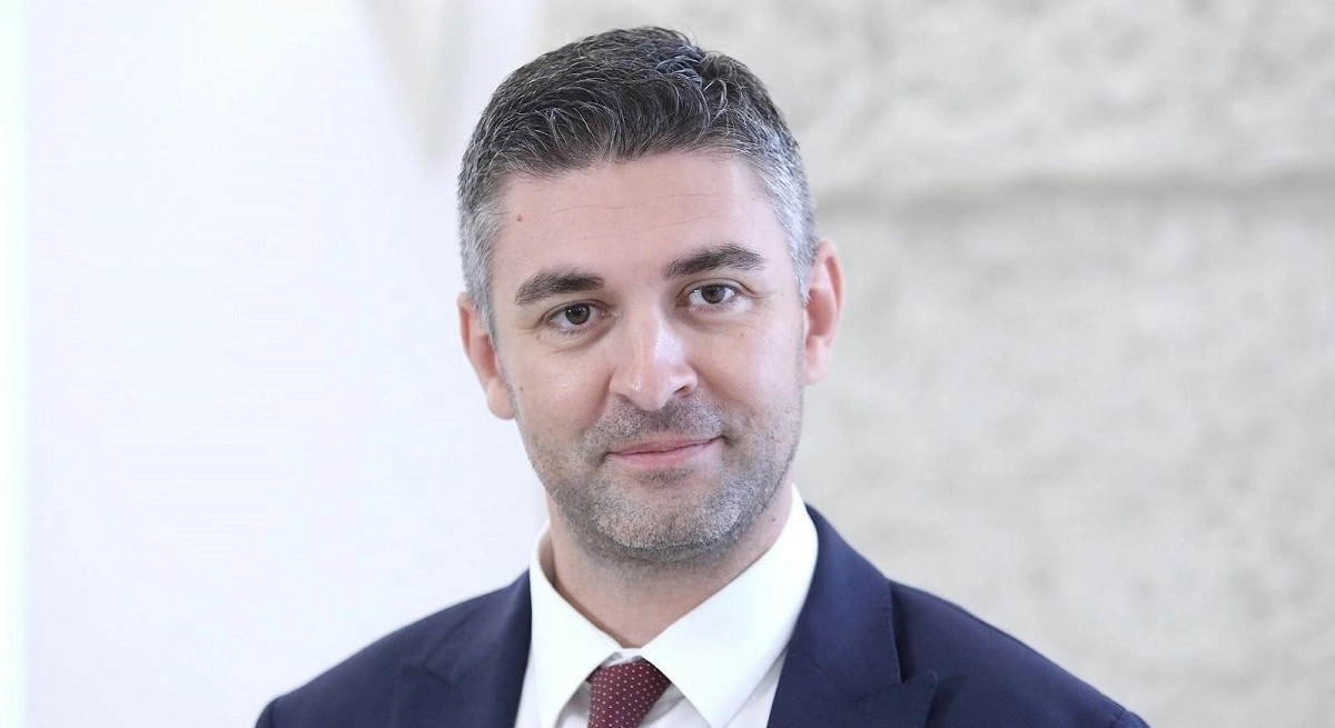 Gradonačelnik Dubrovnika pisao Tegeltiji: Odmah obustavite izgradnju aerodroma u Trebinju