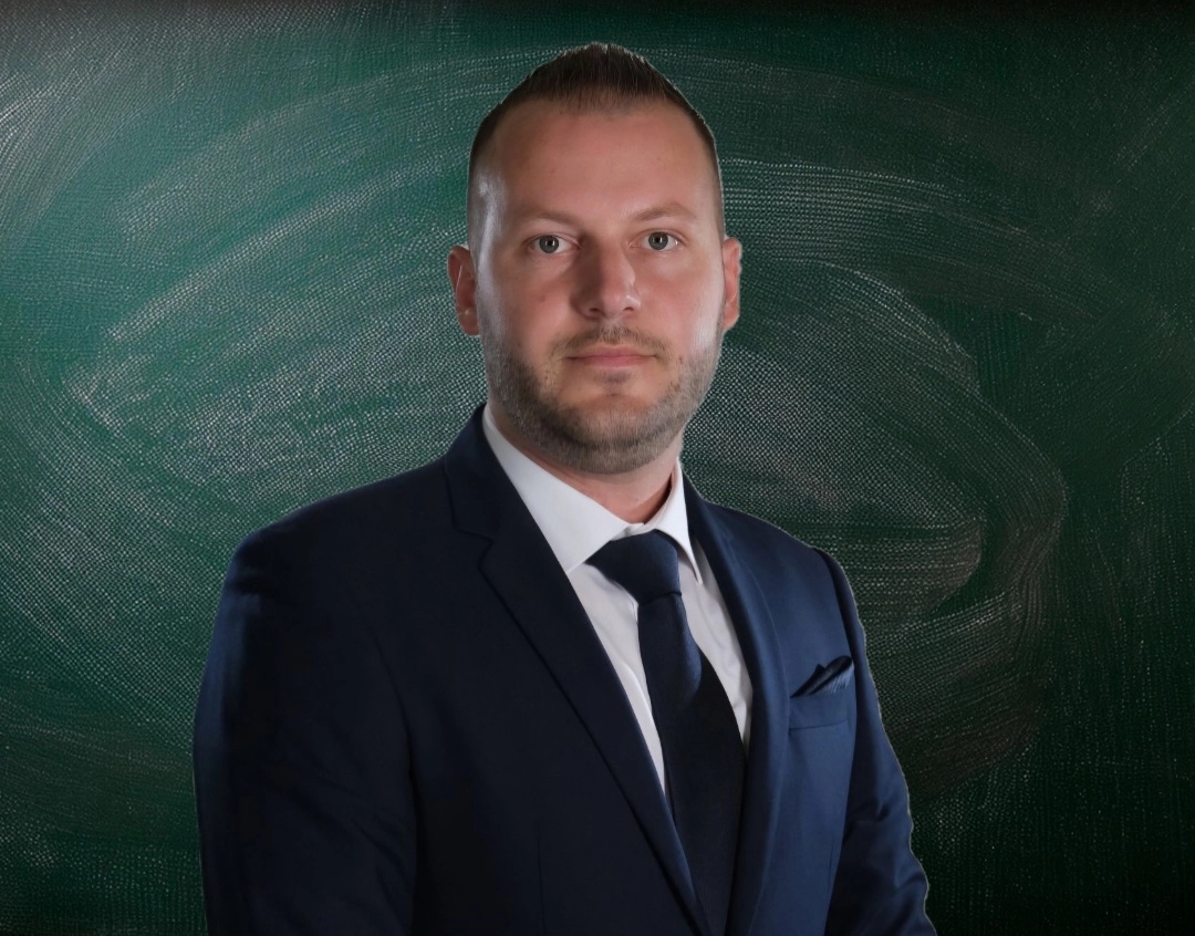 Grujić: Vjerujem u budućnost našeg sela