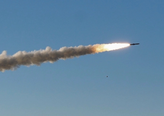 Hezbolah ispalio 85 raketa na sjever Izraela, izraelske snage odgovorile vazdušnim udarima