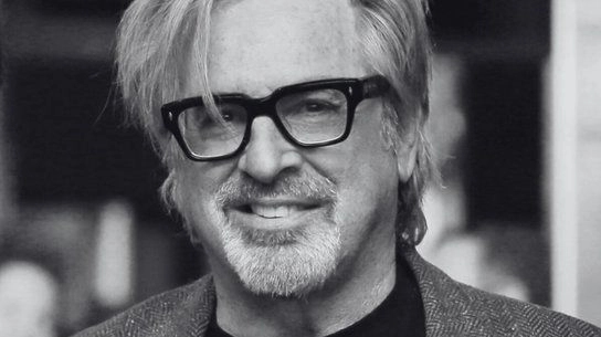 Holivud tuguje: Preminuo Robert Karadin