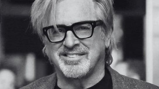 Holivud tuguje: Preminuo Robert Karadin