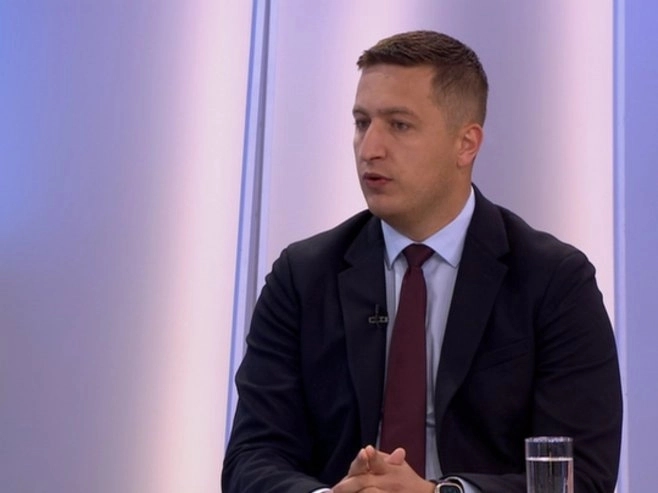 Ilić: Dešavanja u opoziciji pokazuju duboke podjele, SNSD uskoro izlazi sa kandidatima za izbore