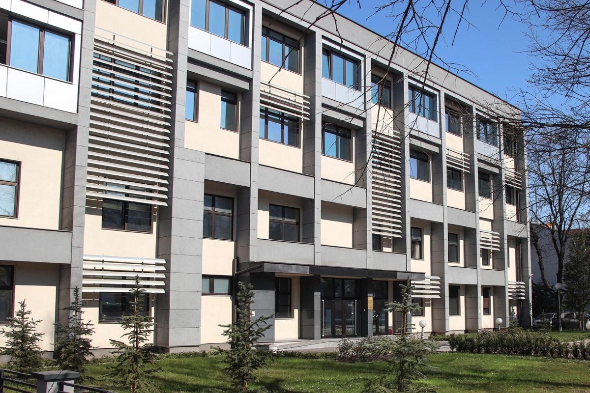 Imamoviću pravosnažno 14 godina i osam mjeseci zbog ubistva u Doboju
