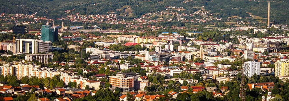 Imate li primjedbe, sugestije ili prijedloge? Nacrt rebalansa budžeta Banjaluke na javnoj raspravi