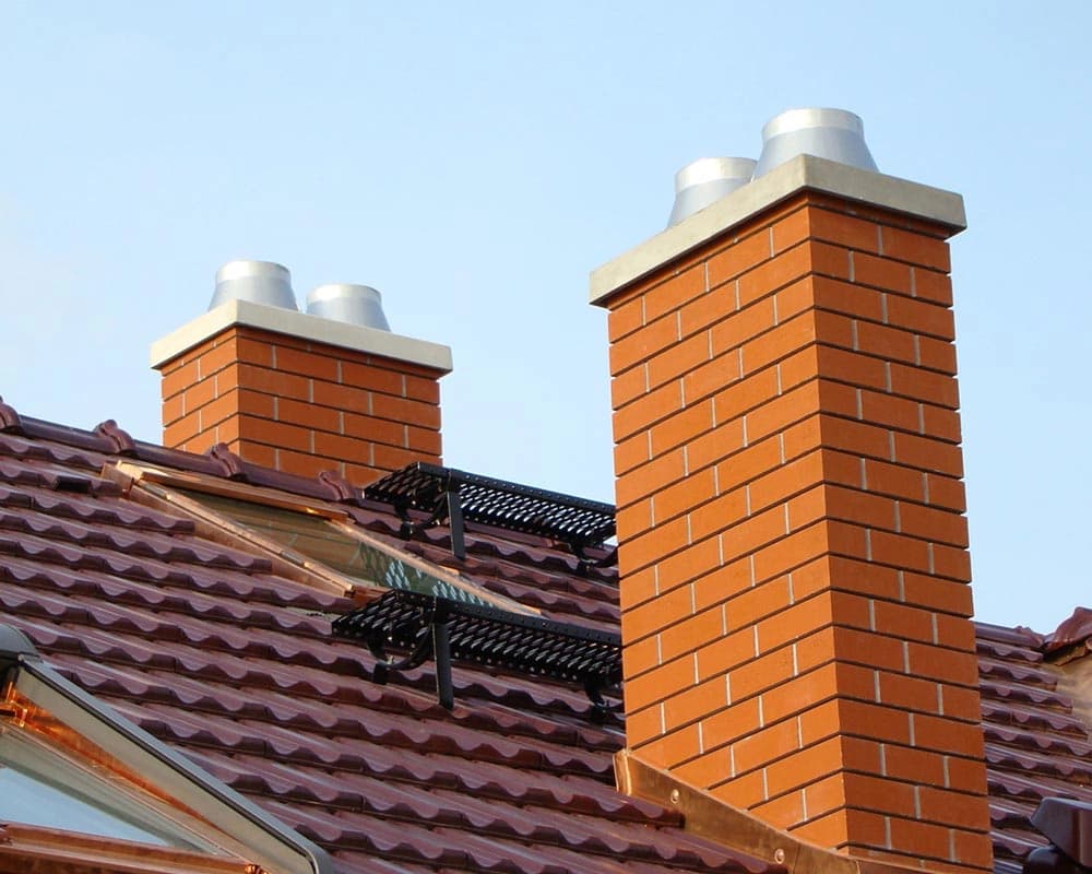 Individualna ložišta najveći zagađivači: Kakav vazdih udišu Banjalučani tokom hladnijih dana