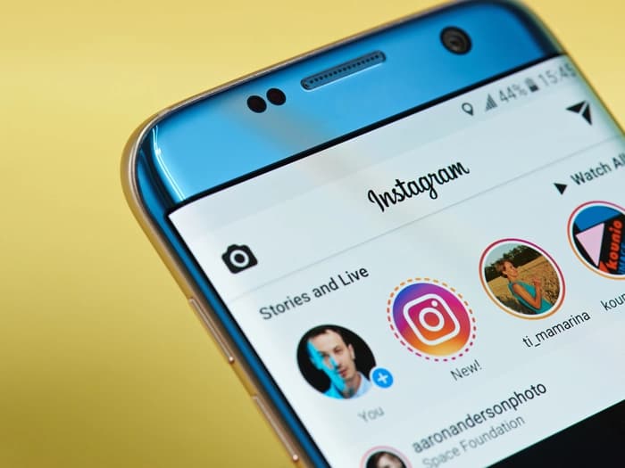 Instagram će upozoravati roditelje ako djeca pretražuju sadržaj vezan za samoubistvo