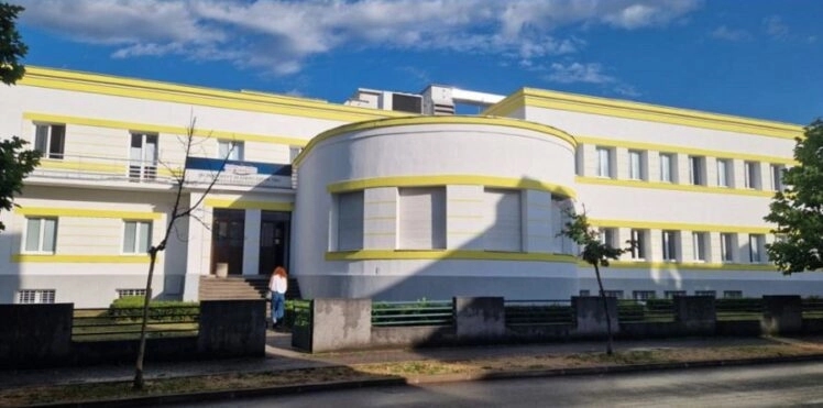 Institut: Većina bolnica ima serum protiv zmijskog otrova