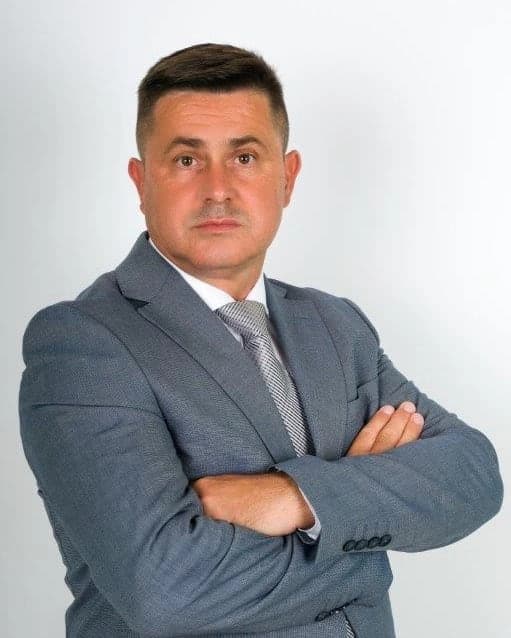 Intervju sa dr Igorom Preradom: Odlazak mladih prijeti da Banja Luka postane grad penzionera