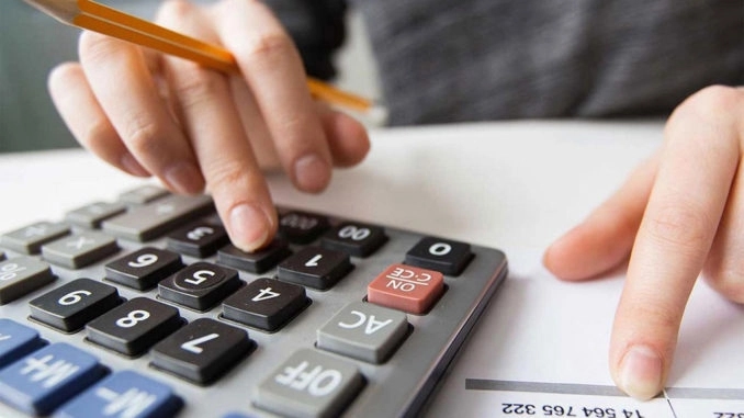 Investicije u BiH u prošloj godini smanjene za 7,5 posto, u 2021. tržište se blago oporavlja