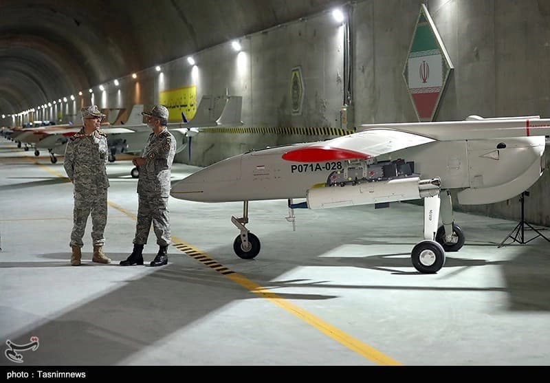 Iran odgovorio SAD-u: Ne tražimo ničiju dozvolu za saradnju s Rusijom