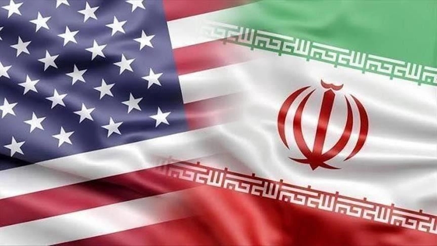 Iran tvrdi da je spreman za američki „ekonomski Dan D“