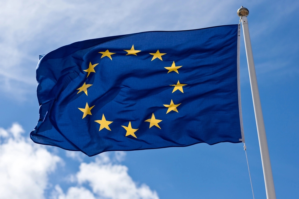 Islanđani odbacili pregovore o članstvu u EU
