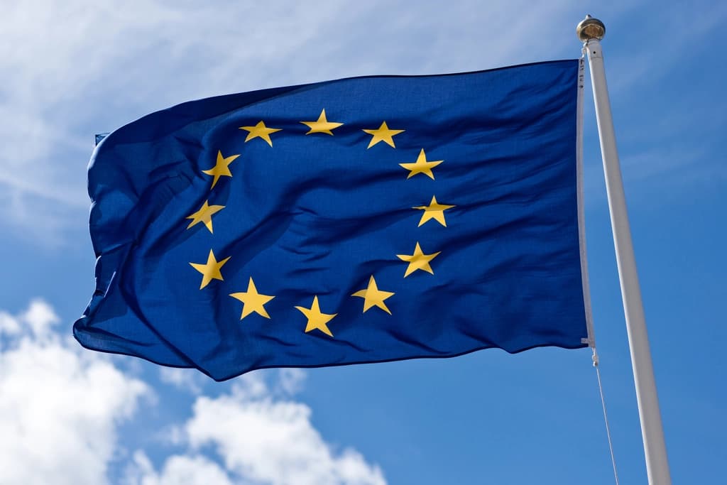 Islanđani odbacili pregovore o članstvu u EU