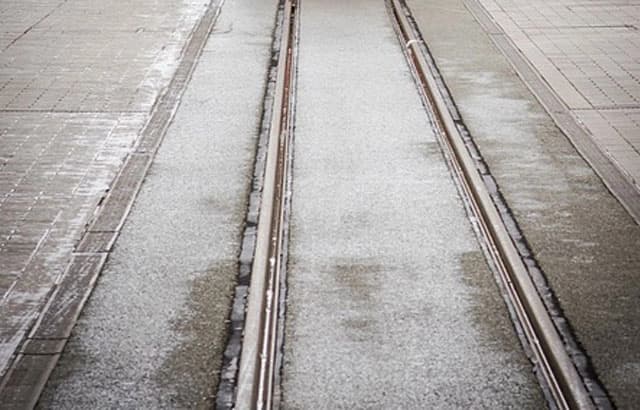 Istraga o tramvajskoj nesreći: Pretresi u GRAS-u i firmi „Vikler-Promet“