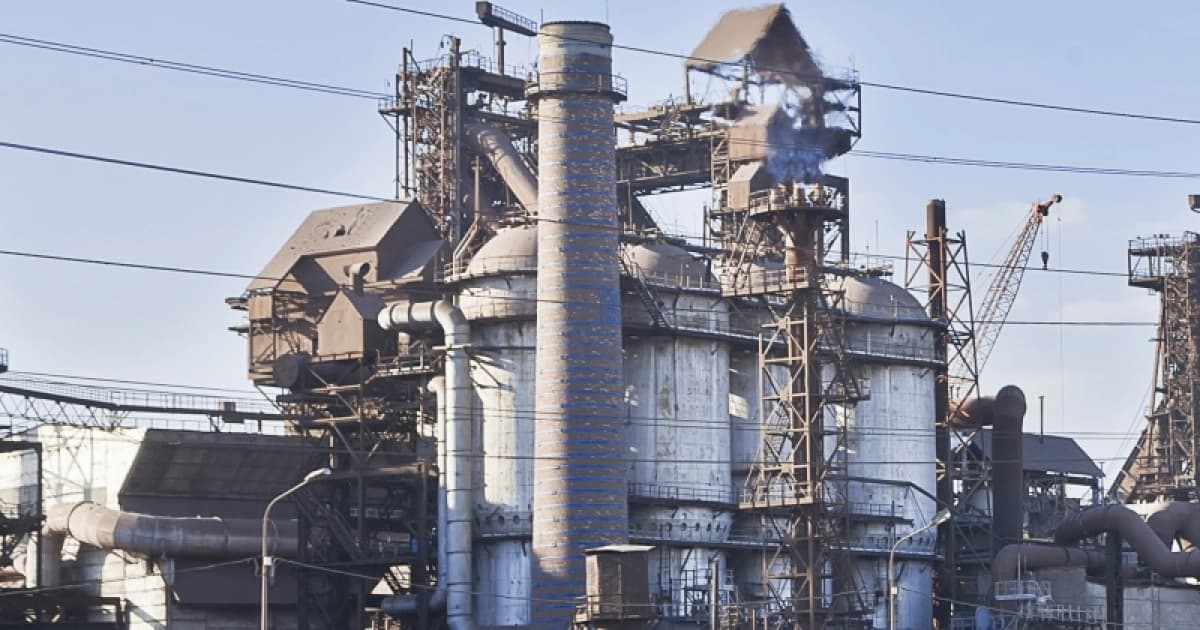 “Iz Azovstala izašli sa bijelim zastavama”